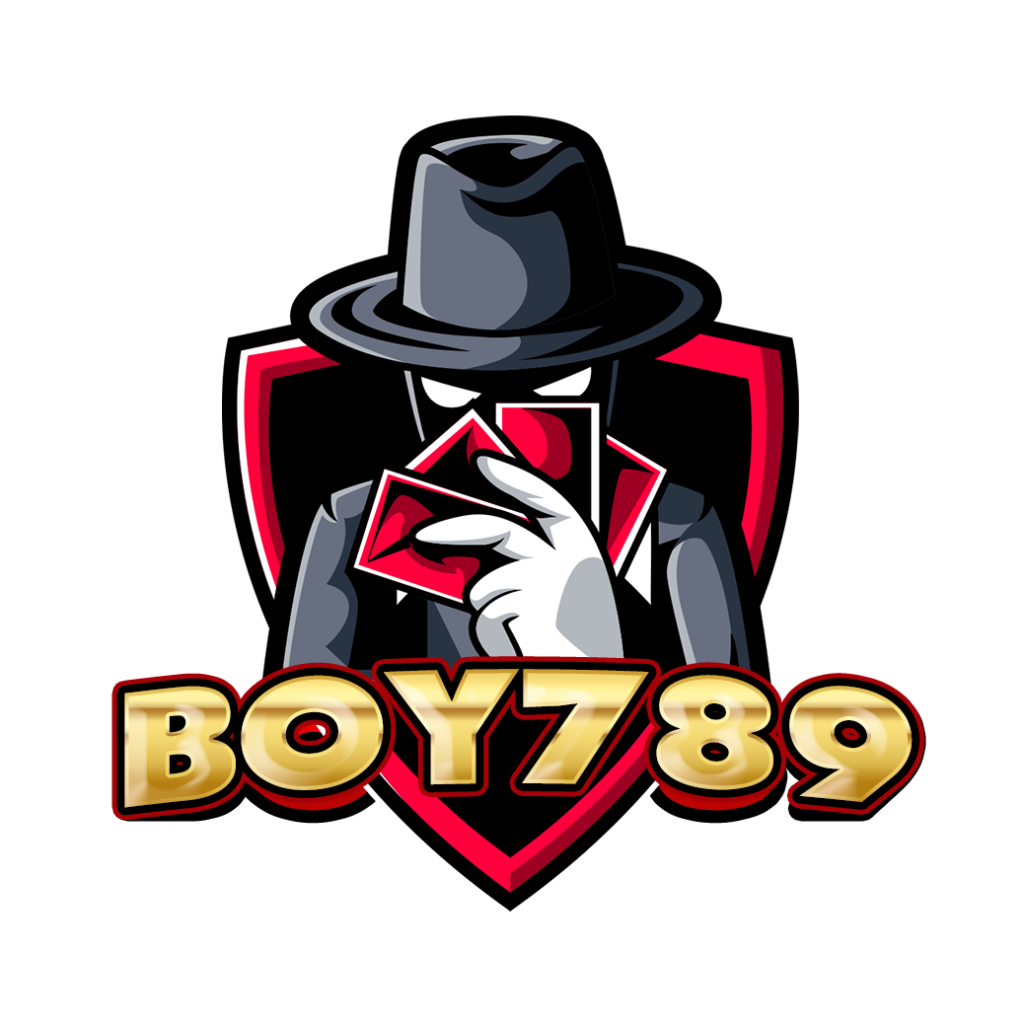 BOY789