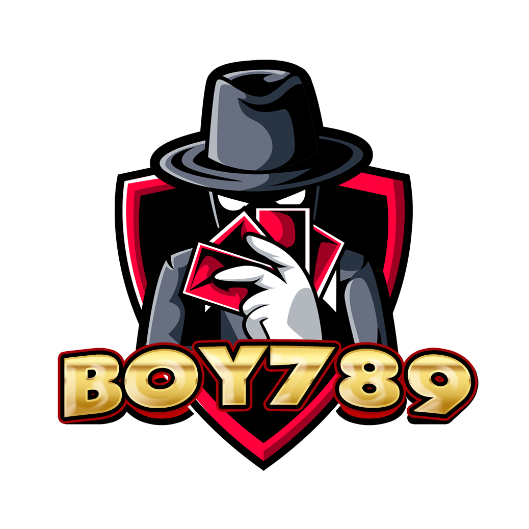 boy789-logo-footer